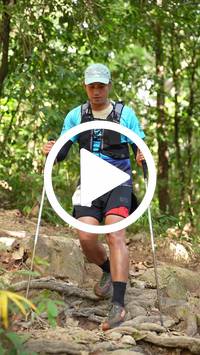 BIB:  <button type="button" onclick="openModal(27610175)" class="btn btn-primary btn-sm float-right" data-toggle="modal" data-target=".modal-high-quality">
                <i class="fa fa-download"></i> Download
                </button>